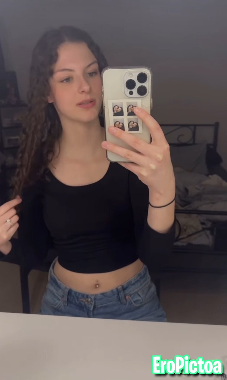 Cecilya goon fuel photo featuring cuck