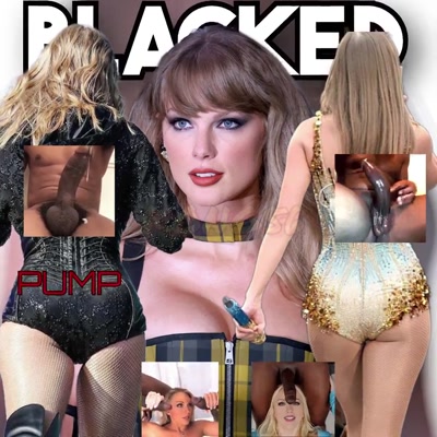 Thumbnail for T.S- BLKED Goon Edit