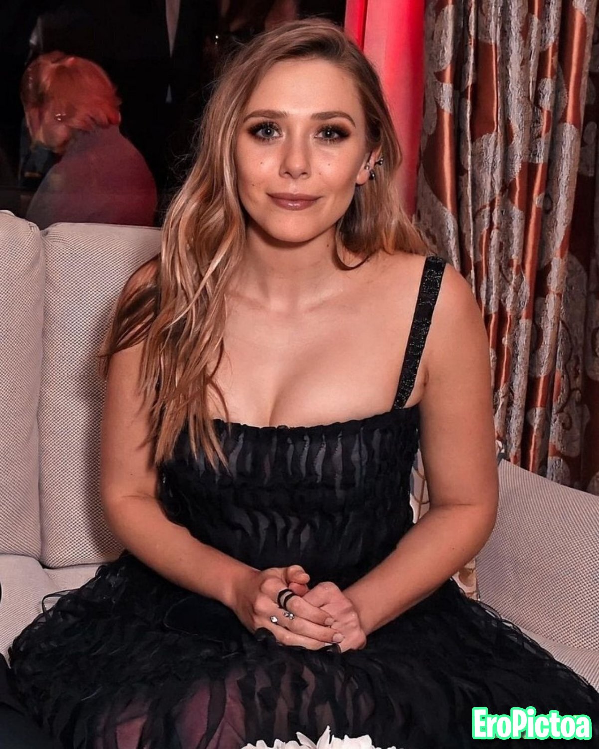 Gooning for celebs 12 photo featuring Sexy celebs - Part 31