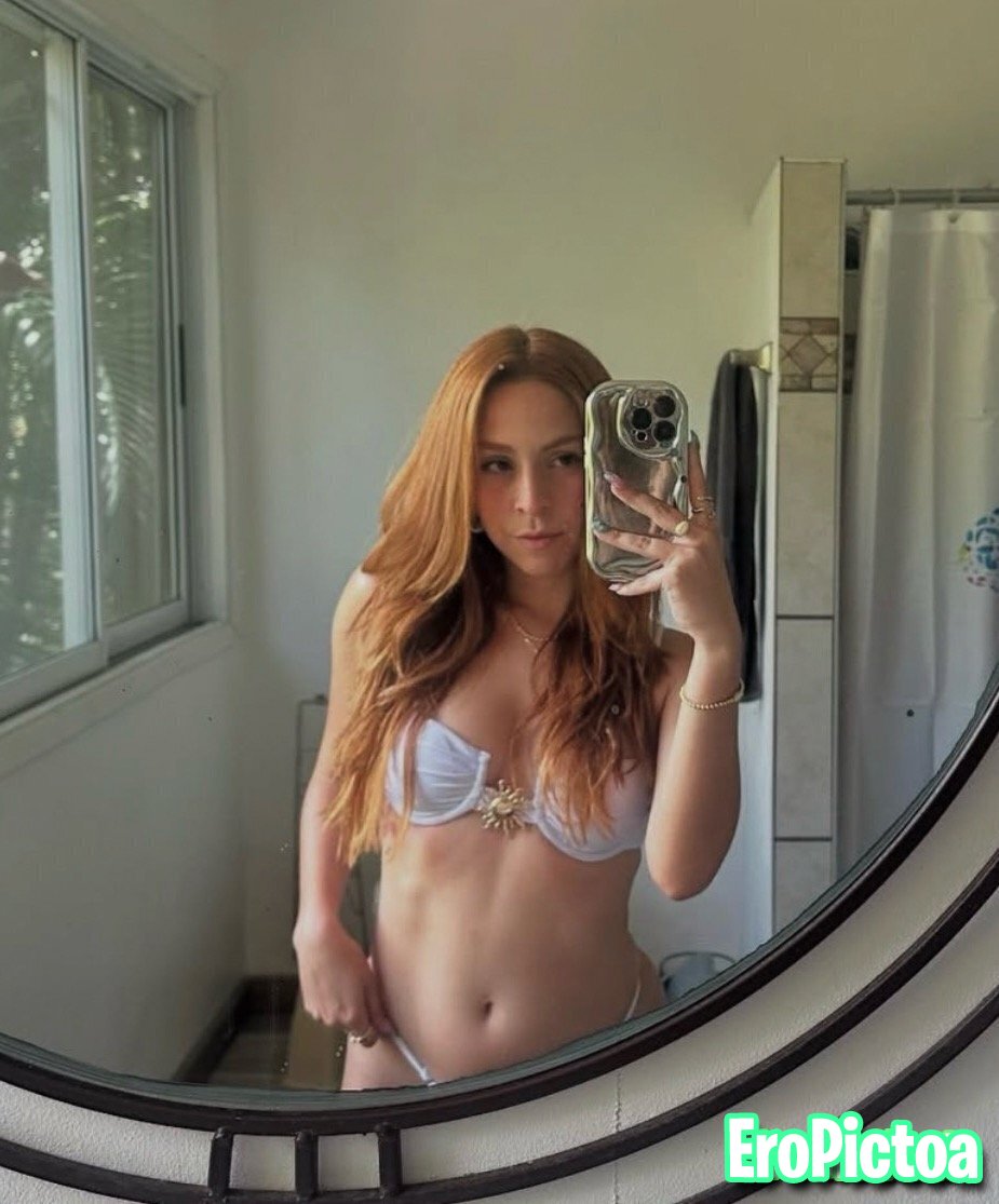 Gooning for Nicole(tv) photo featuring youngslut - Part 4
