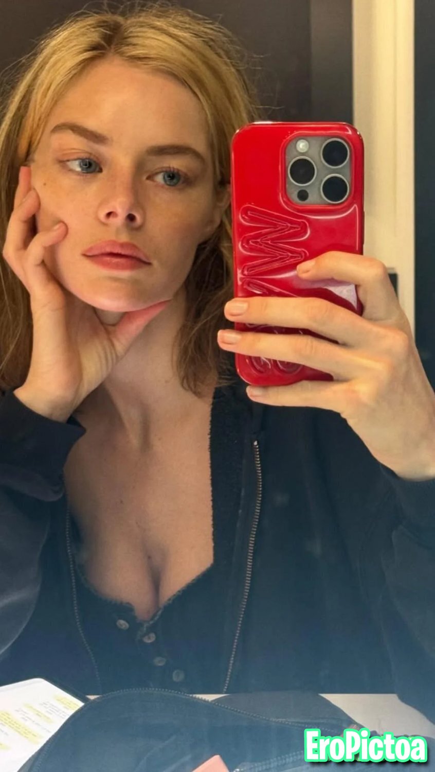 Gooning for celebs 11 photo featuring Celebs - Part 7