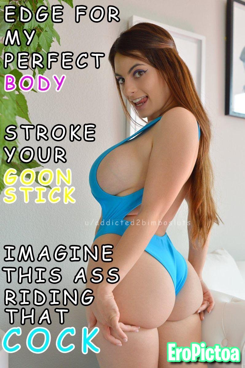 Alexa Pearl - Goon photo featuring Alexa