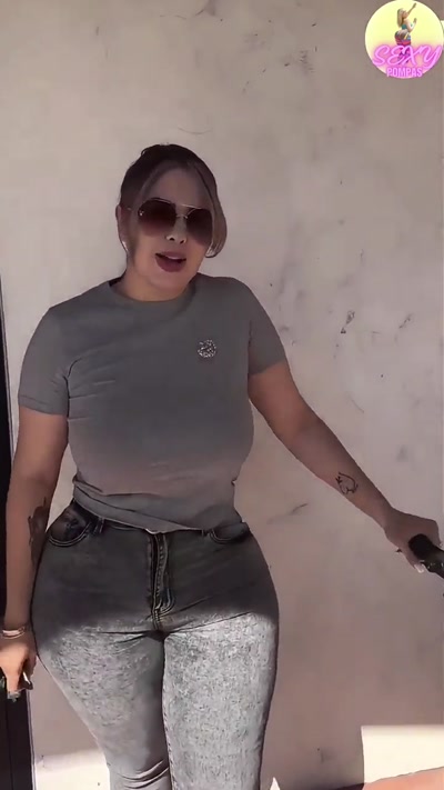 Thumbnail for ass worship-goon en español #2