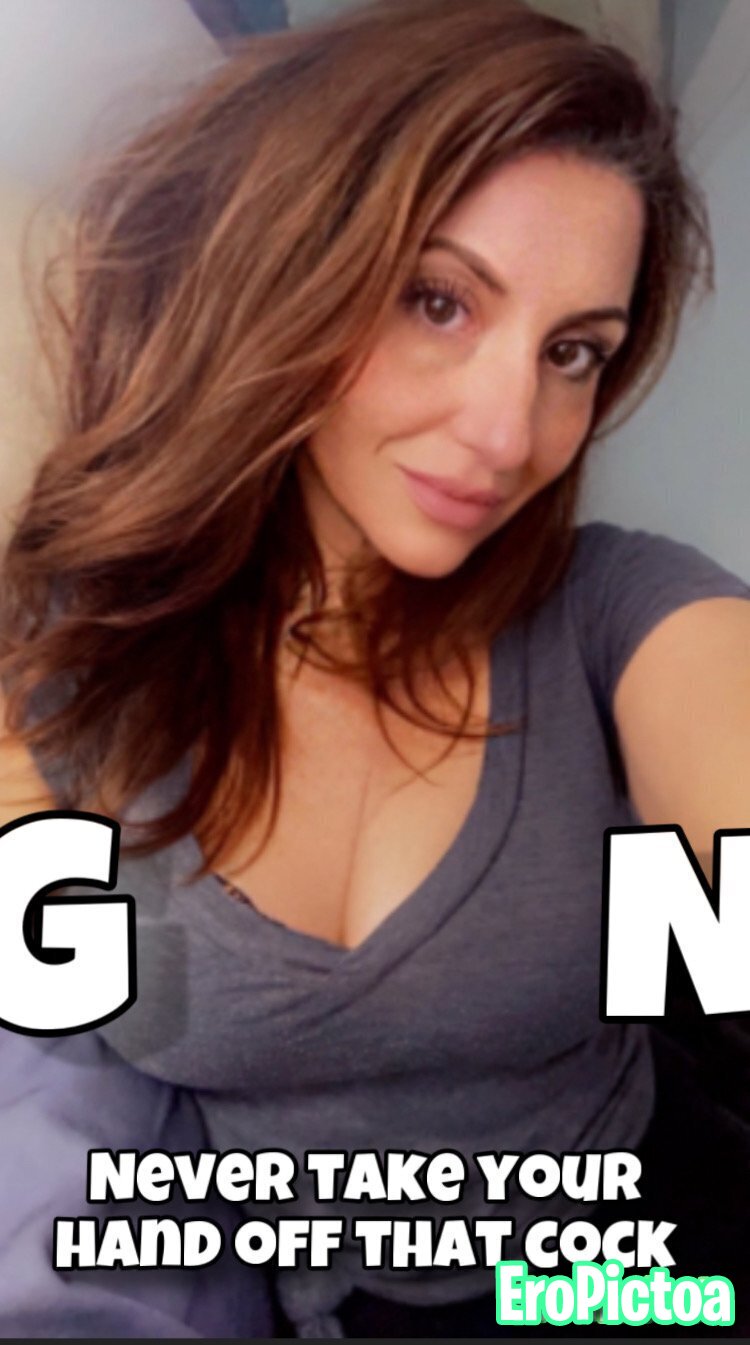 Goon for Irl Milfs photo featuring Non-Nude irl - Part 2