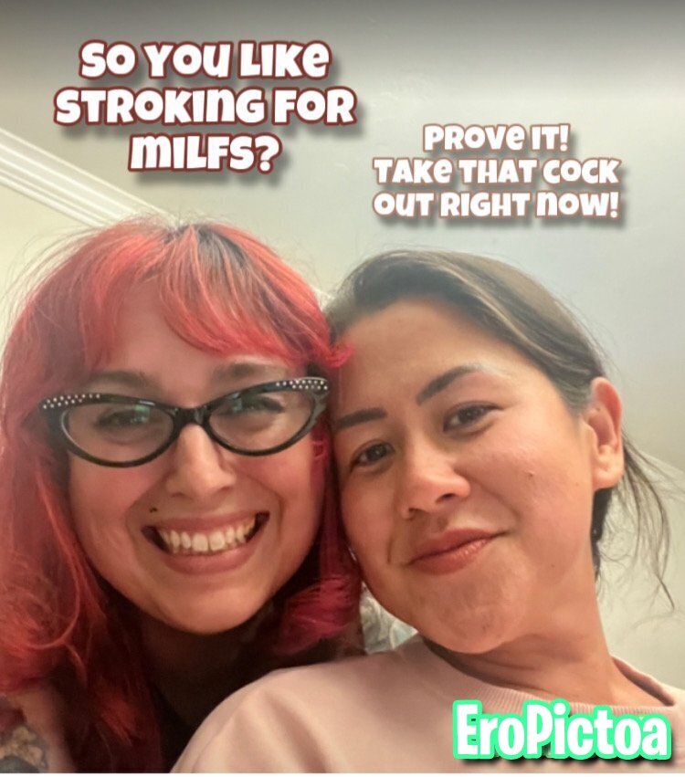 Goon for Irl Milfs photo featuring Milf - Part 5