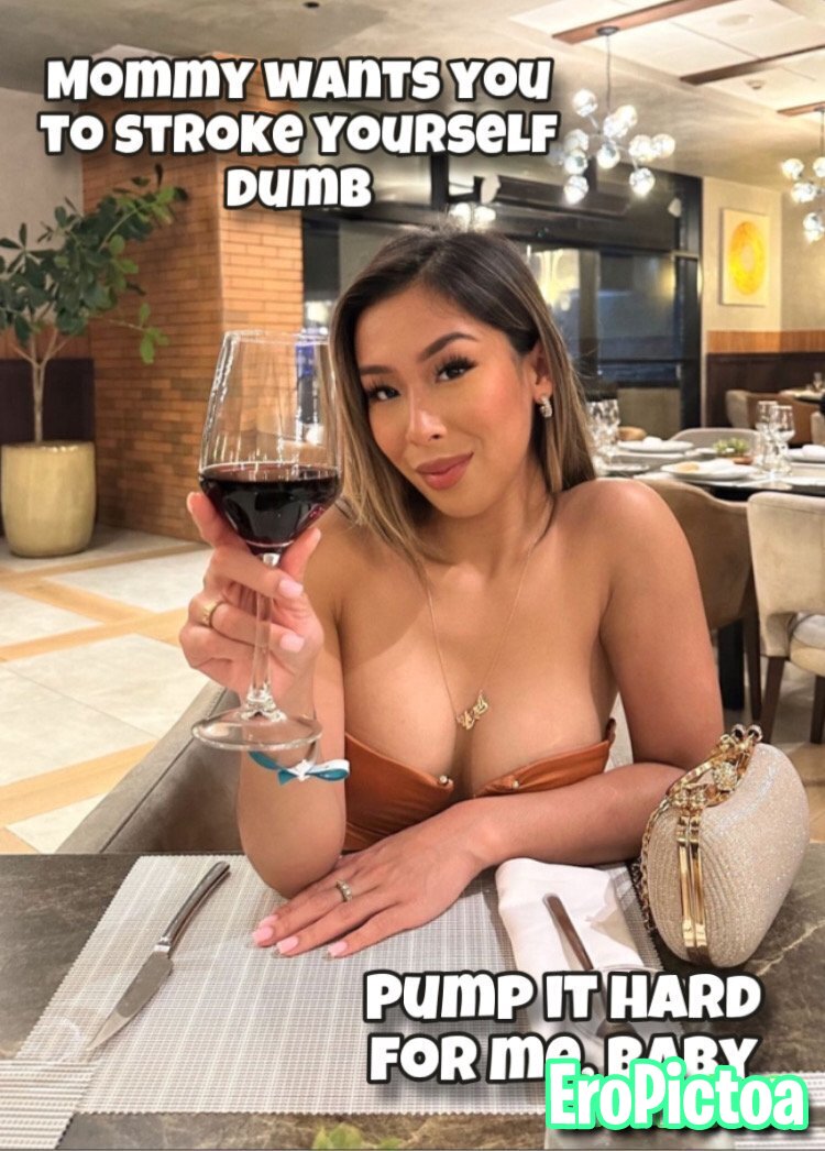 Goon for Irl Milfs photo featuring irl Milf - Part 4