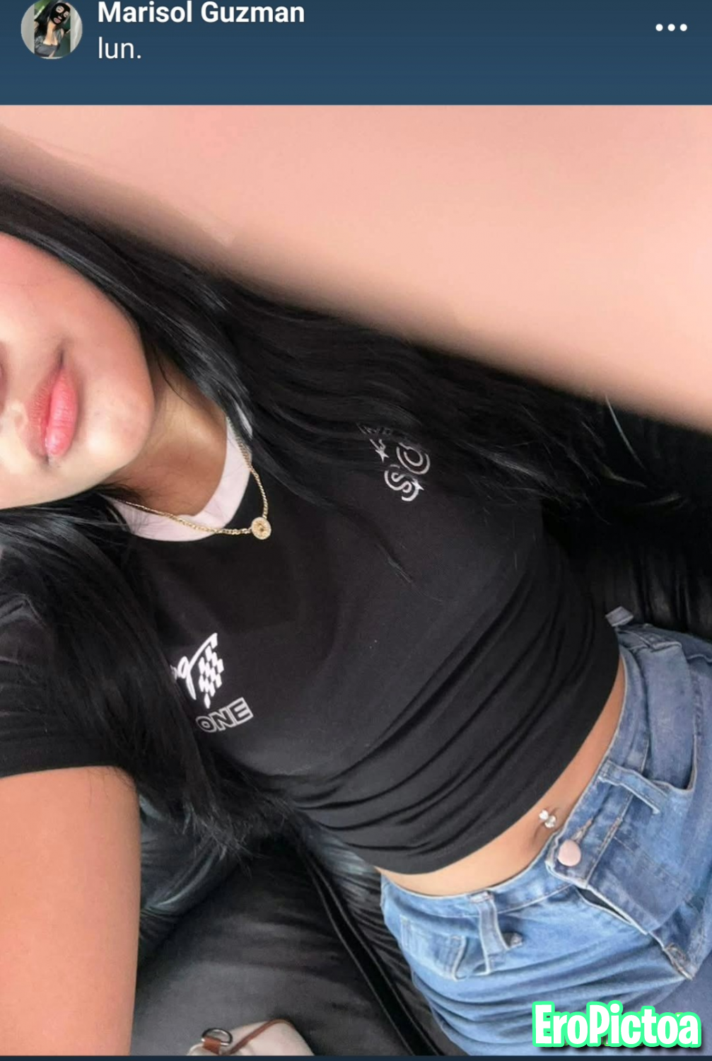 Quiero leche🤤 photo featuring Tetonas