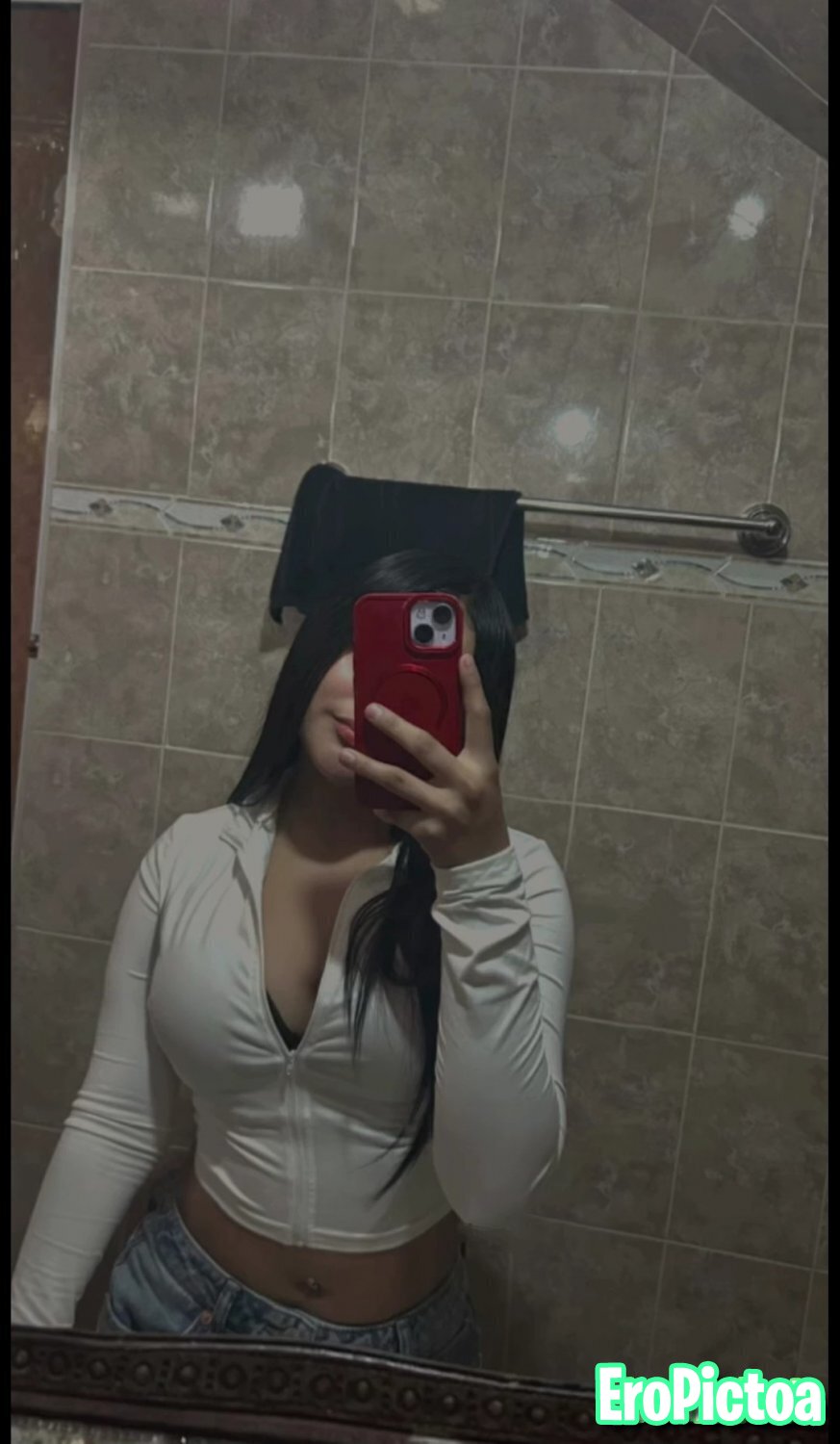 Quiero leche🤤 photo featuring Quiere leche