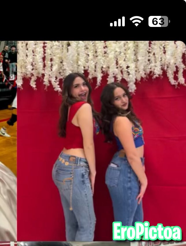 Goon to her photo featuring Goon - Part 12