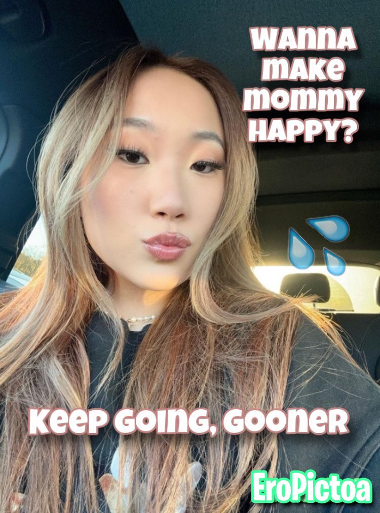 Goon for Irls photo featuring Goon