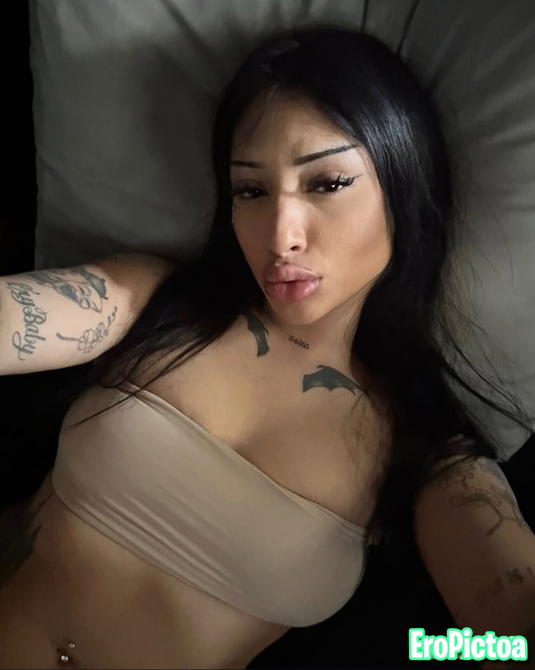 Sexy DSL Goon Fuel photo featuring whore - Part 26