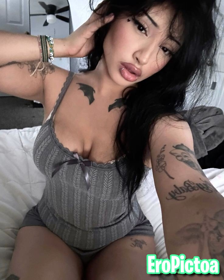 Sexy DSL Goon Fuel photo featuring dick sucking lips - Part 4