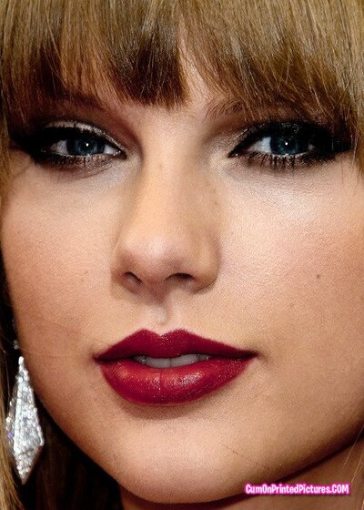 Thumbnail for Taylor Swift-LIP GOON Vol. 2
