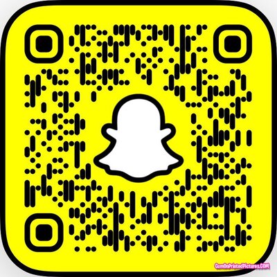 Thumbnail for Kik or snap me your sluts let’s goon and expose them. Doing remix tribs on snap
