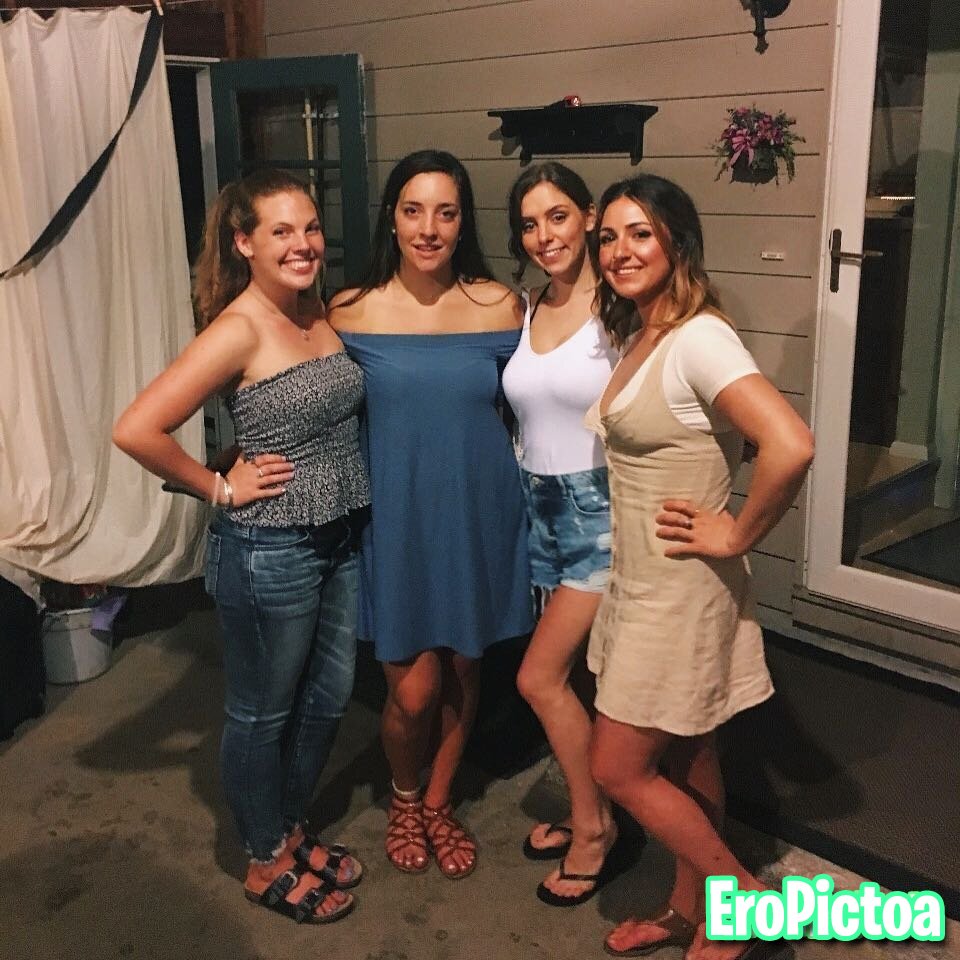 NN goon material local sluts photo featuring Non nude