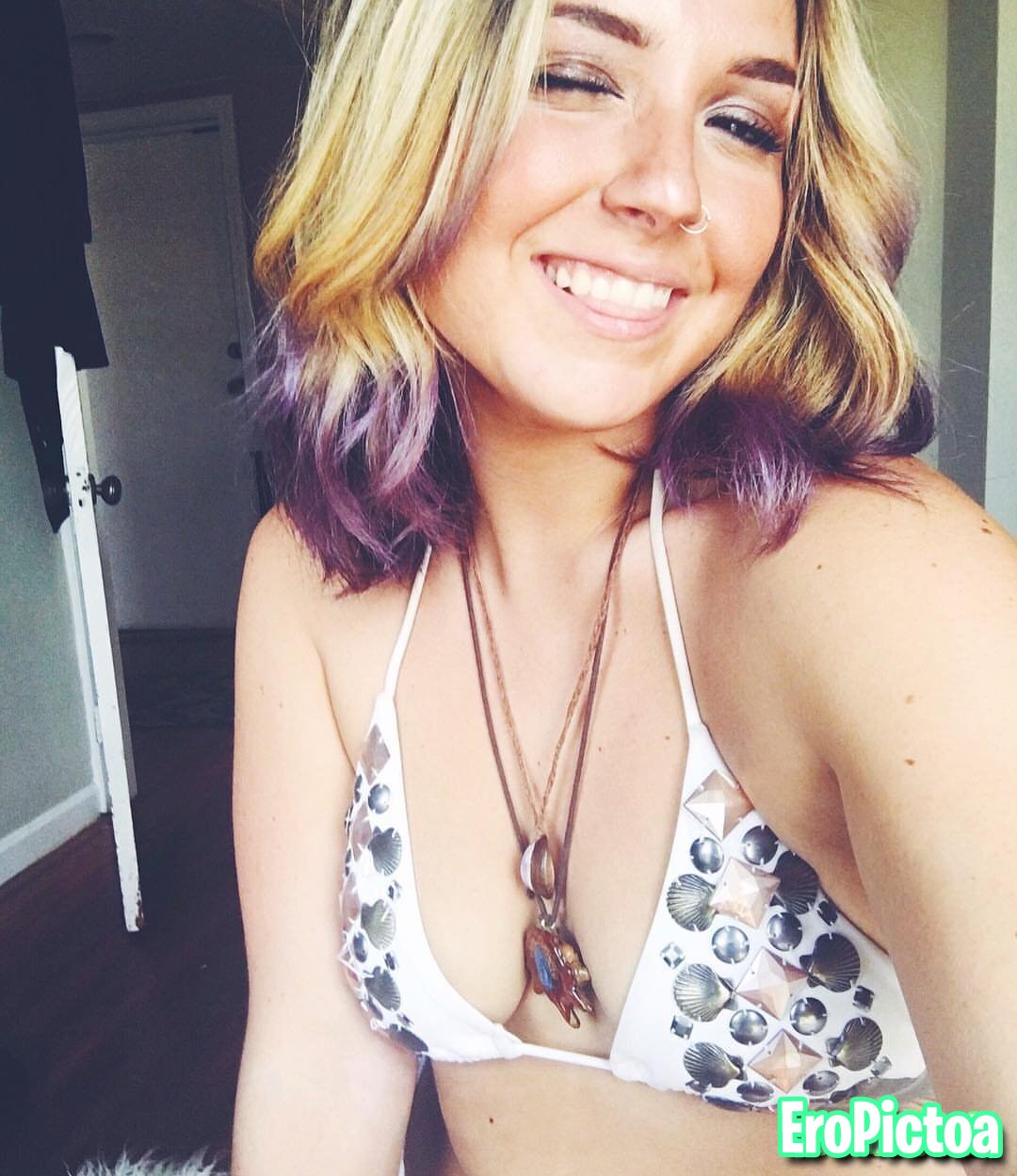 NN goon material local sluts photo featuring Non nude