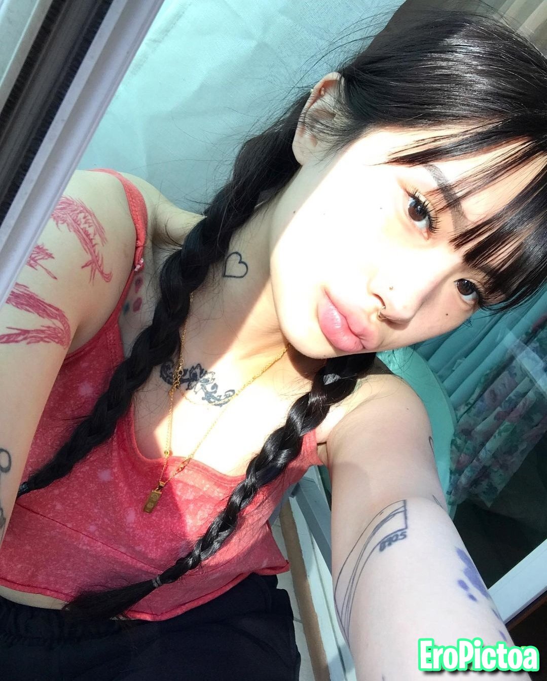 Korean DSL Goon Fuel photo featuring dsl - Part 24