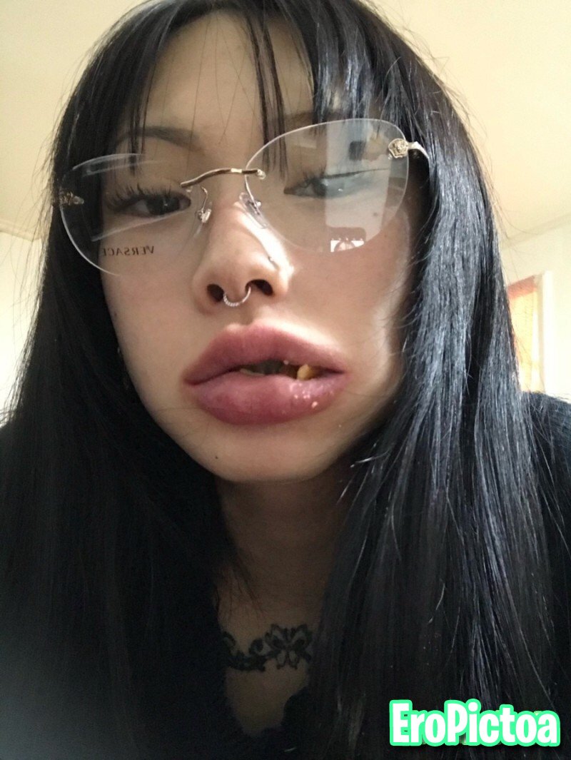 Korean DSL Goon Fuel photo featuring dsl - Part 2