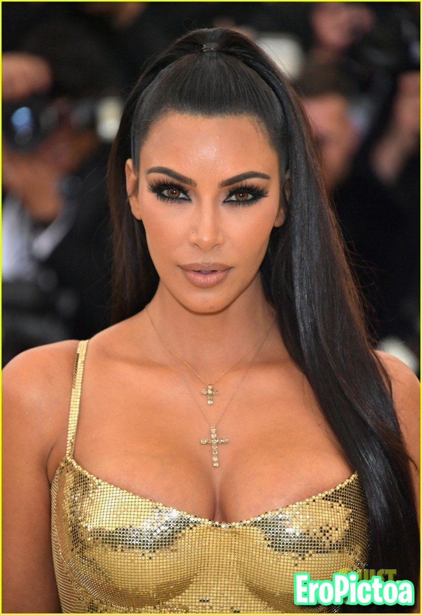 Kim Kardashian facial load horny gooning cum tribute (bonus tribute ✨) photo featuring kim k - Part 4 Kim Kardashian facial load horny gooning cum tribute (bonus tribute ✨) photo featuring kim k - Part 4