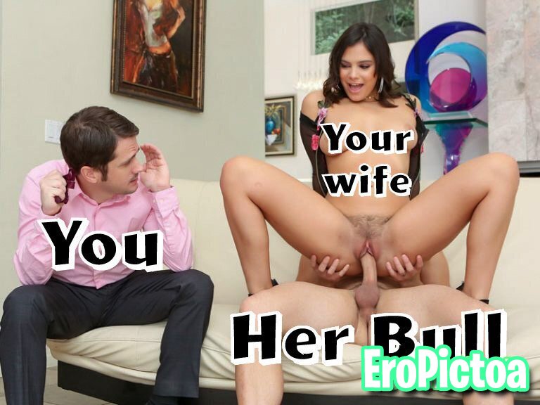 Goon and Porn Captions. photo featuring cheating - Part 11