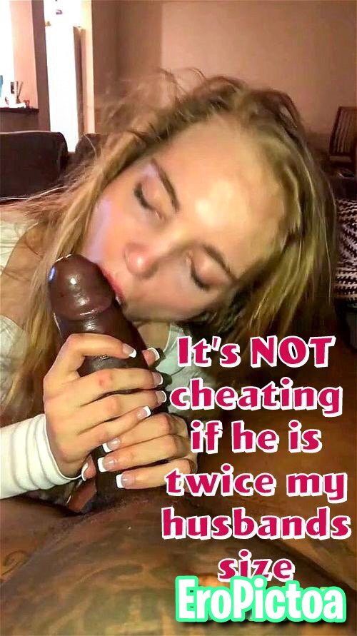 Goon and Porn Captions. photo featuring goon captions - Part 4
