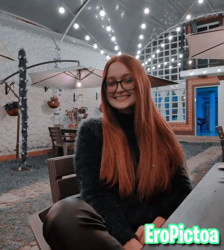 Mais uma crente photo - Part 8