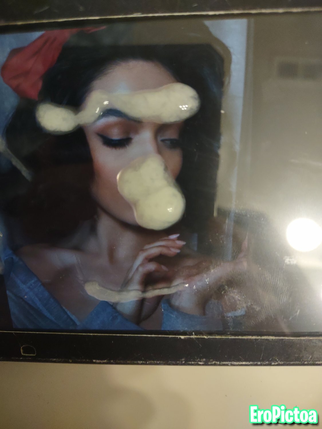 🤍 A better snow white movie 🤍 (Rachel zegler gooning cum tribute) (SOP) photo featuring zegler - Part 3