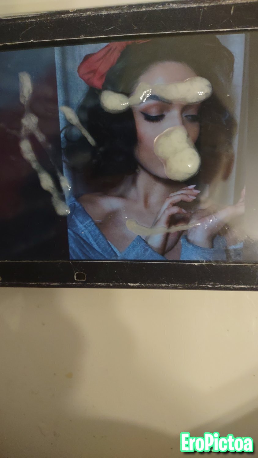 🤍 A better snow white movie 🤍 (Rachel zegler gooning cum tribute) (SOP) photo featuring snowwhite - Part 4