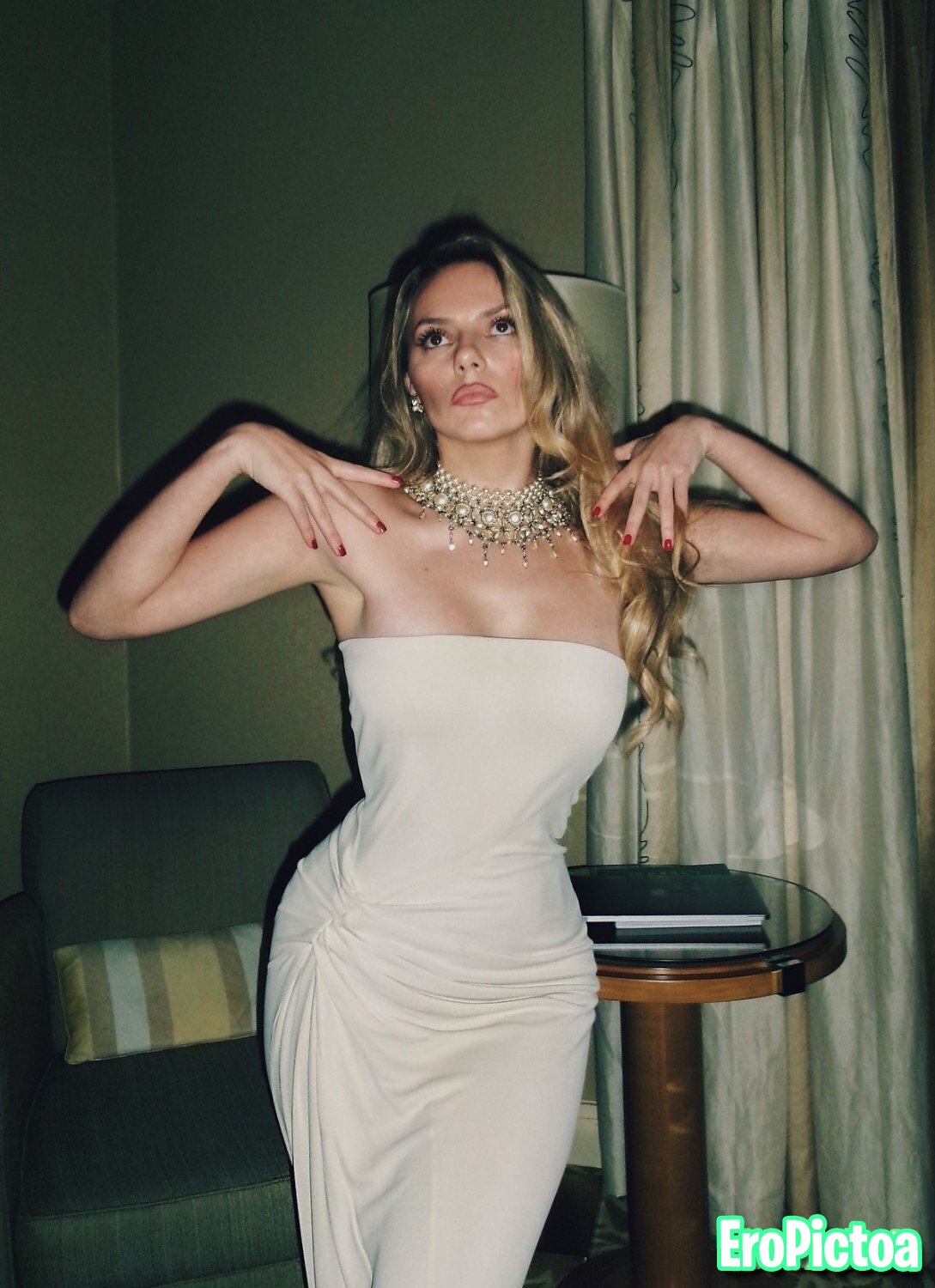 Gooning for celebs 8 photo featuring Celebs - Part 3