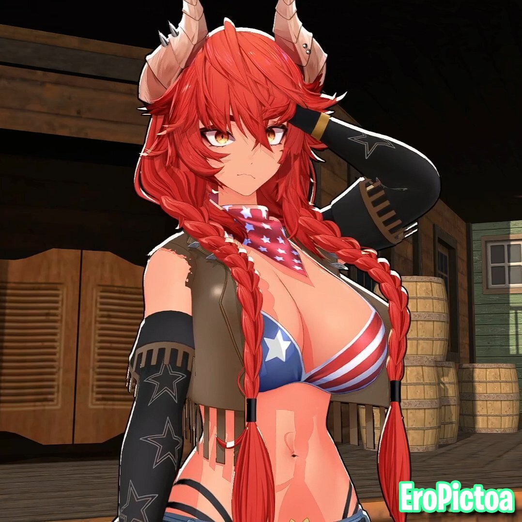 Goon to Zen 3 photo featuring Zentreya
