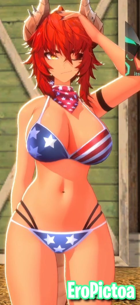 Goon to Zen 3 photo featuring Zentreya
