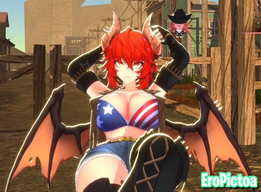 Goon to Zen 3 photo featuring Zentreya