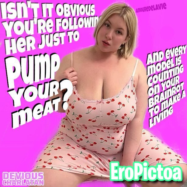 Goon Captions vol 1 photo featuring captions - Part 16