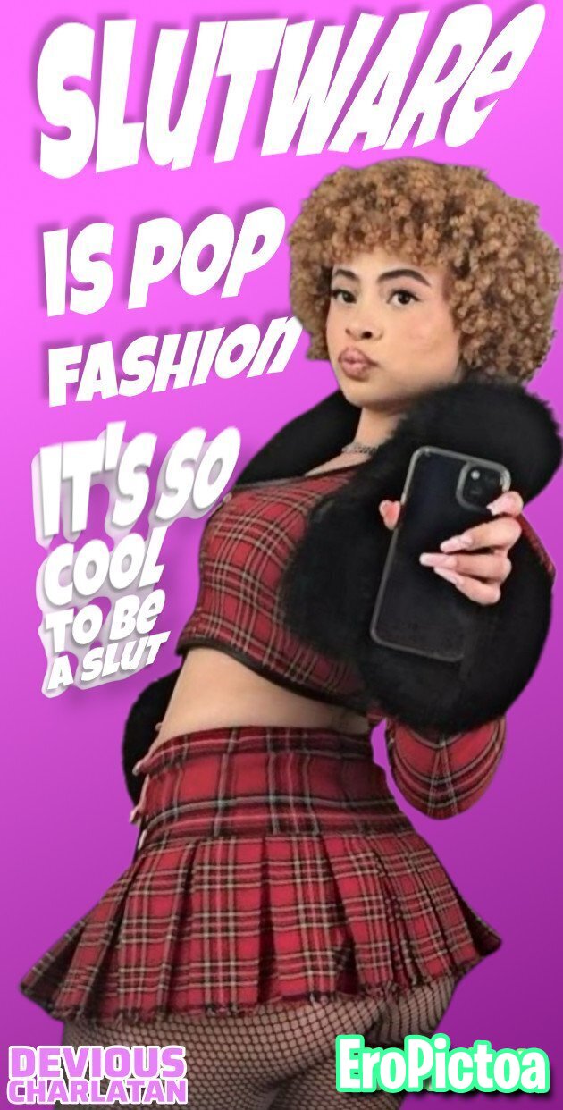 Goon Captions vol 1 photo featuring caption - Part 15