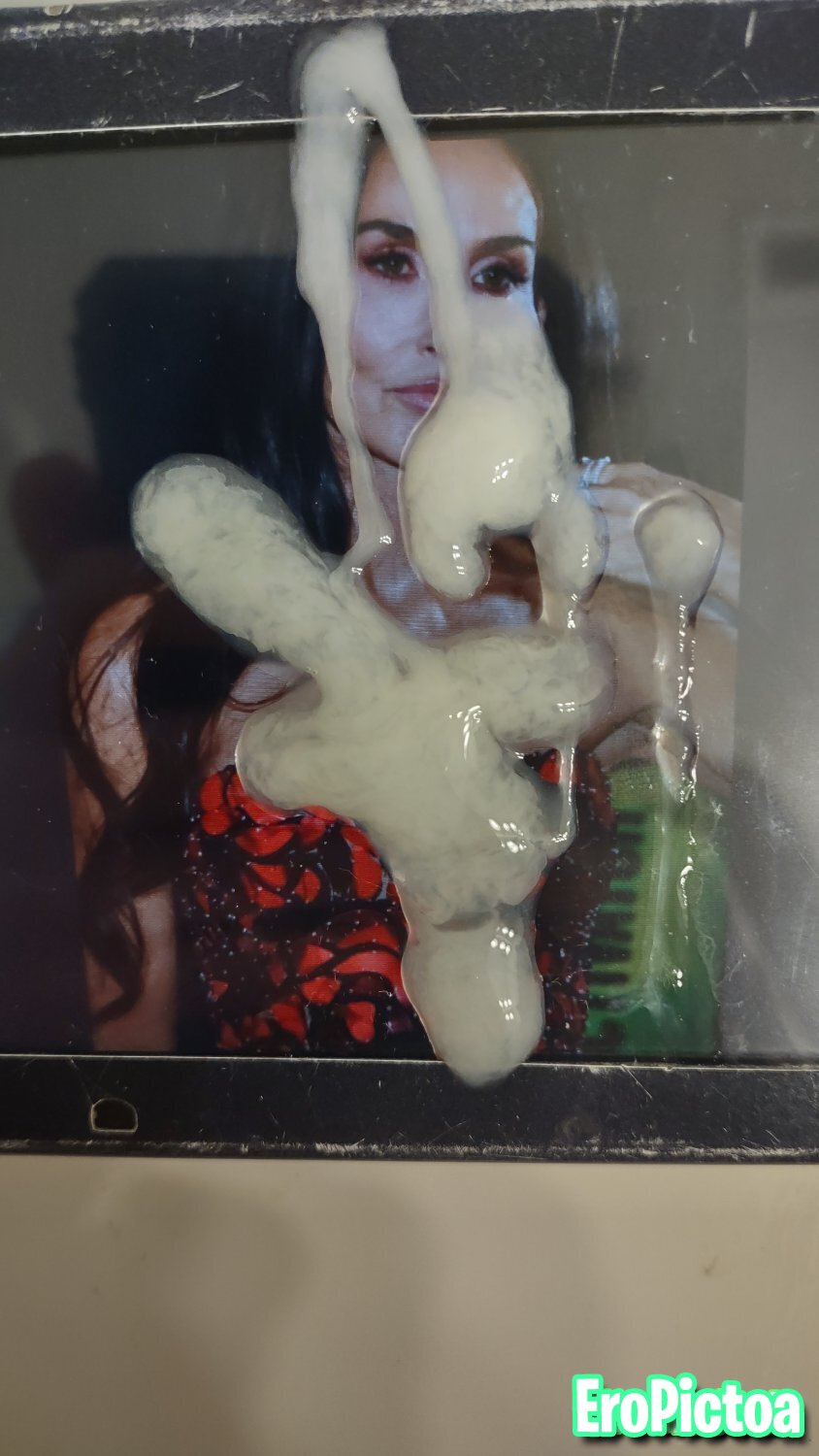 Beautiful Mommy demi moore horny gooning cum tribute facial~ (SOP) (drained) photo featuring demi moore - Part 3 Beautiful Mommy demi moore horny gooning cum tribute facial~ (SOP) (drained) photo featuring demi moore - Part 3