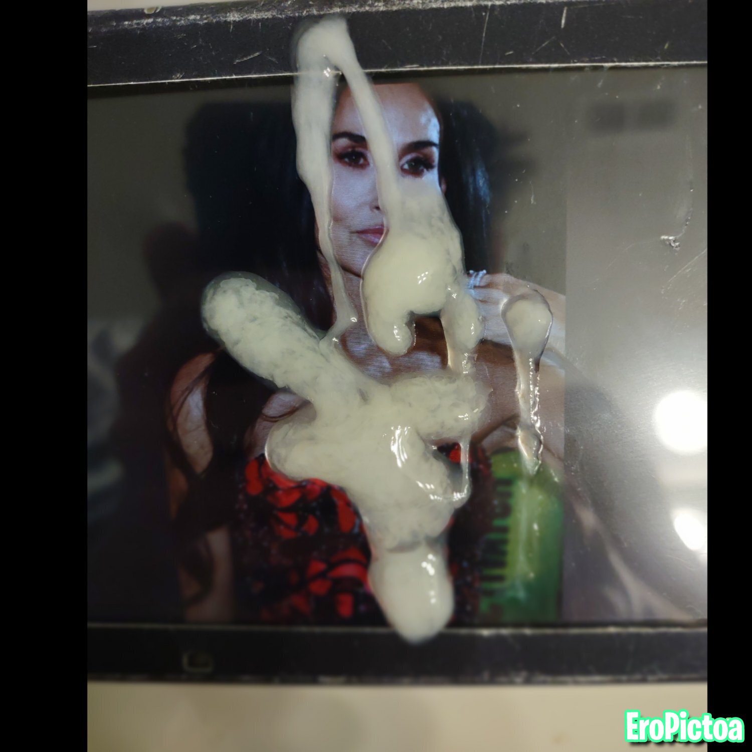 Beautiful Mommy demi moore horny gooning cum tribute facial~ (SOP) (drained) photo featuring sop - Part 21 Beautiful Mommy demi moore horny gooning cum tribute facial~ (SOP) (drained) photo featuring sop - Part 21