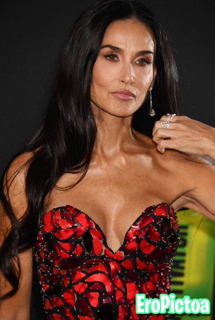Beautiful Mommy demi moore horny gooning cum tribute facial~ (SOP) (drained) photo featuring mommy - Part 5 Beautiful Mommy demi moore horny gooning cum tribute facial~ (SOP) (drained) photo featuring mommy - Part 5