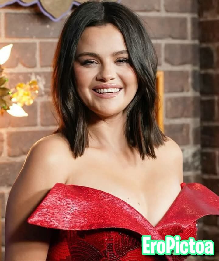 Goon Material Selena Gomez #3 photo featuring Hot Girl - Part 100 Goon Material Selena Gomez #3 photo featuring Hot Girl - Part 100