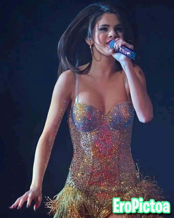 Goon Material Selena Gomez #3 photo featuring Cumonpic - Part 26 Goon Material Selena Gomez #3 photo featuring Cumonpic - Part 26
