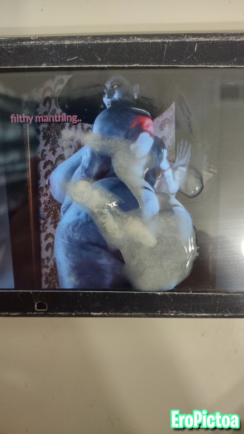 🩶 irresistible mommy lady dimitrescu horny gooning cum tribute on her fat thick ass~🩶 (SOP) photo featuring alcinadimitrescu - Part 3 🩶 irresistible mommy lady dimitrescu horny gooning cum tribute on her fat thick ass~🩶 (SOP) photo featuring alcinadimitrescu - Part 3
