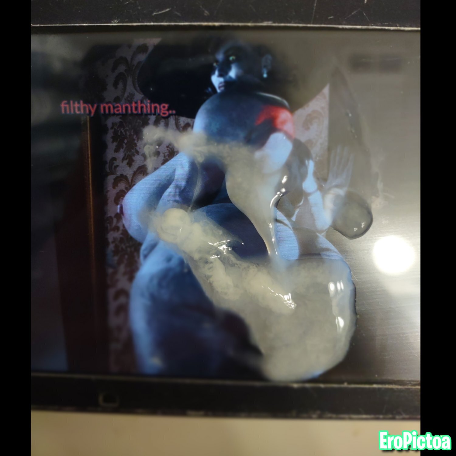 🩶 irresistible mommy lady dimitrescu horny gooning cum tribute on her fat thick ass~🩶 (SOP) photo featuring nutbusting - Part 18 🩶 irresistible mommy lady dimitrescu horny gooning cum tribute on her fat thick ass~🩶 (SOP) photo featuring nutbusting - Part 18