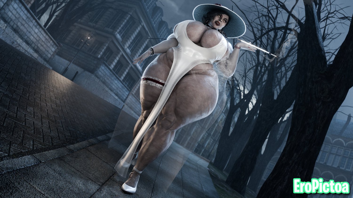 🩶 irresistible mommy lady dimitrescu horny gooning cum tribute on her fat thick ass~🩶 (SOP) photo featuring thickmilf - Part 8 🩶 irresistible mommy lady dimitrescu horny gooning cum tribute on her fat thick ass~🩶 (SOP) photo featuring thickmilf - Part 8