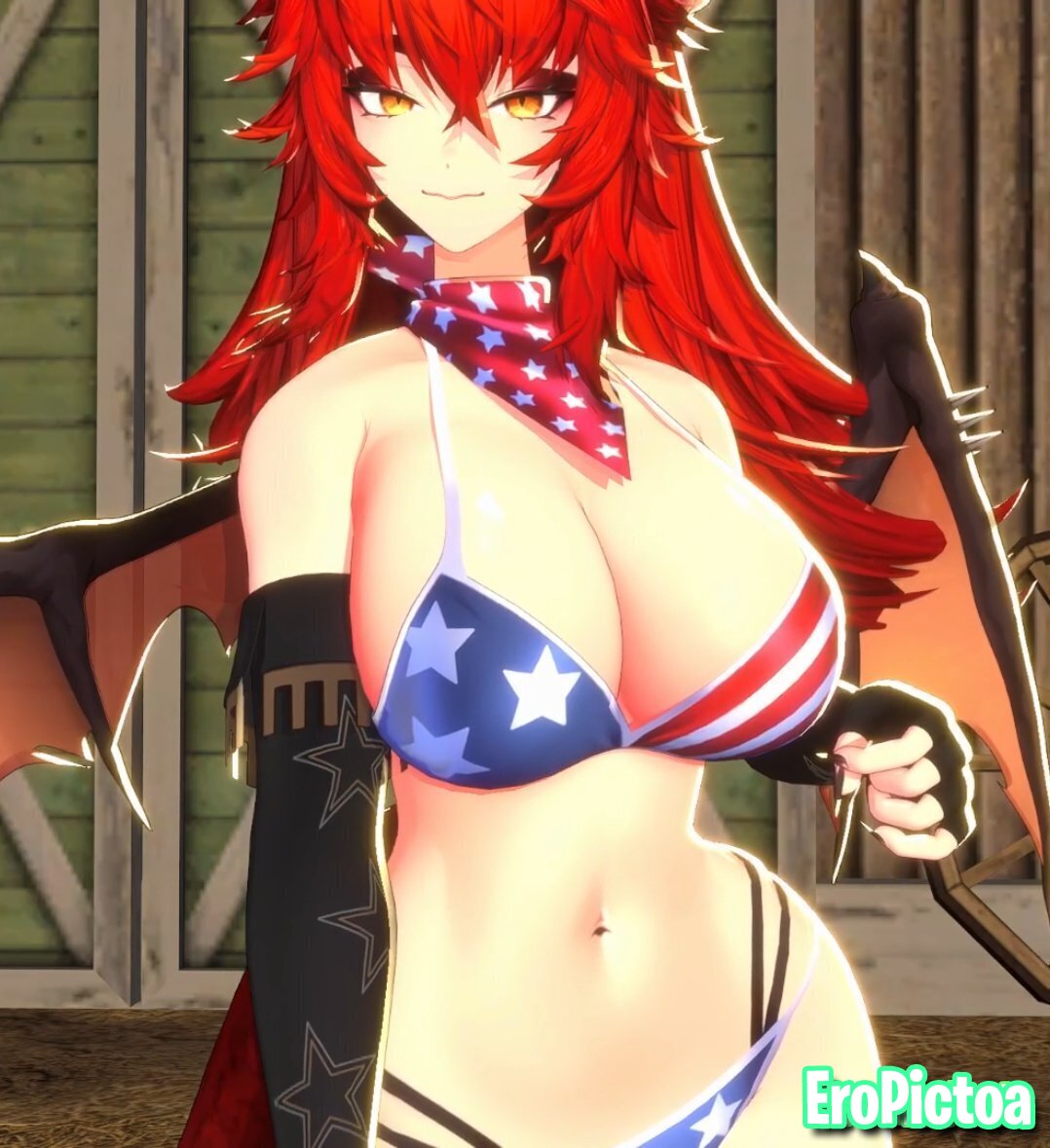 Goon to Zen 2 photo featuring Zentreya - Part 14