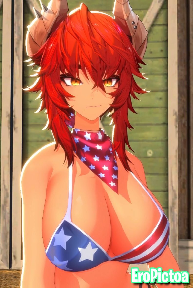 Goon to Zen 2 photo featuring Zentreya - Part 10