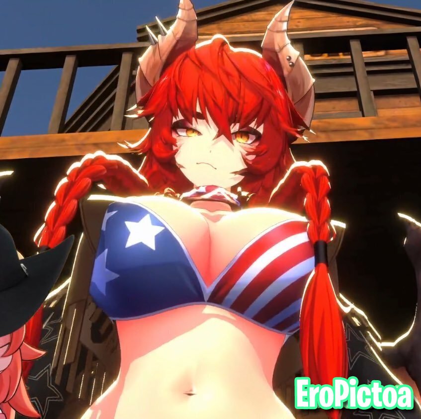 Goon to Zen photo featuring Zentreya - Part 10 Goon to Zen photo featuring Zentreya - Part 10