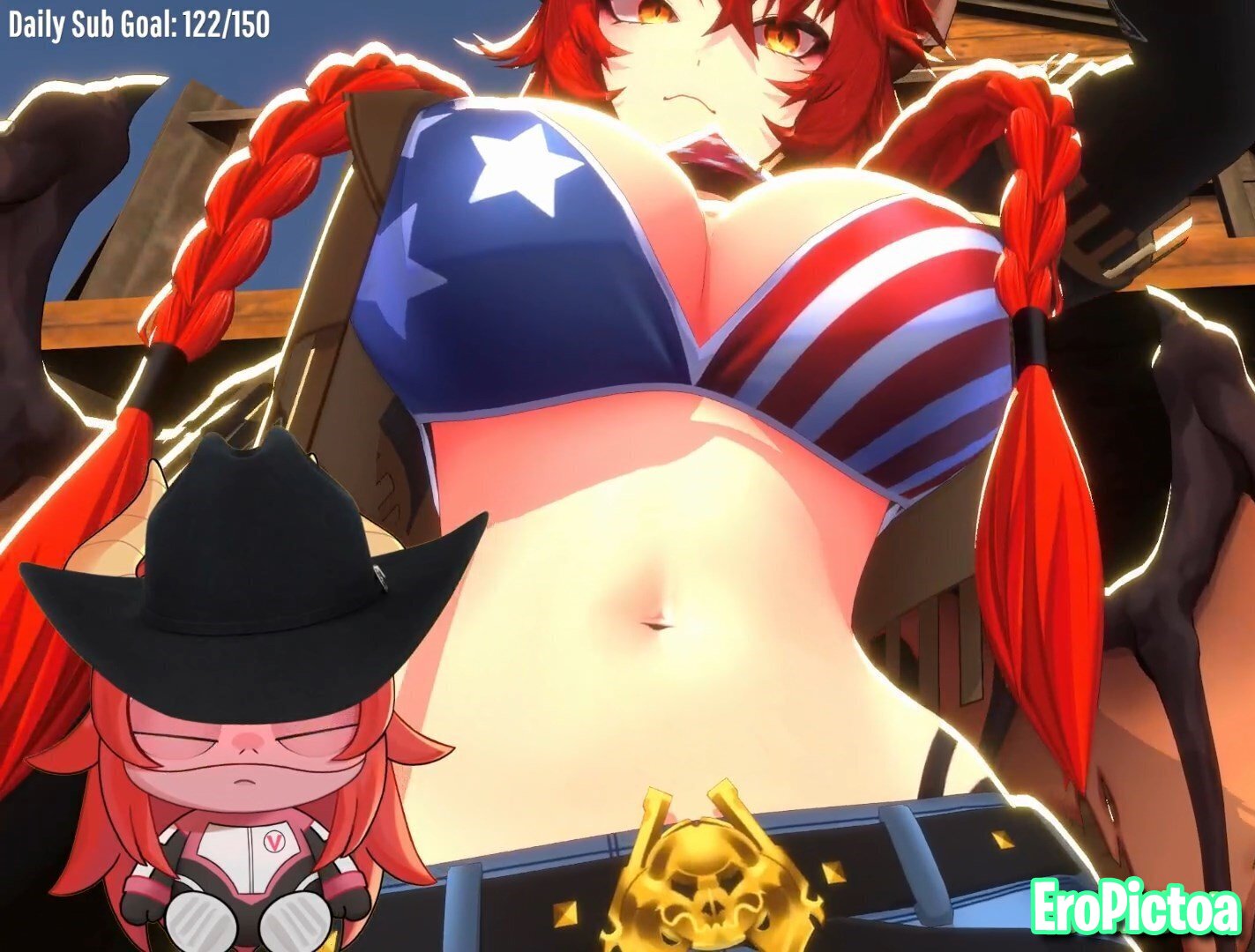 Goon to Zen photo featuring Zentreya - Part 21 Goon to Zen photo featuring Zentreya - Part 21