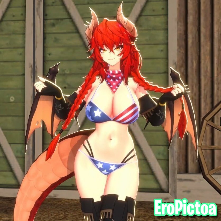 Goon to Zen photo featuring Zentreya - Part 20 Goon to Zen photo featuring Zentreya - Part 20