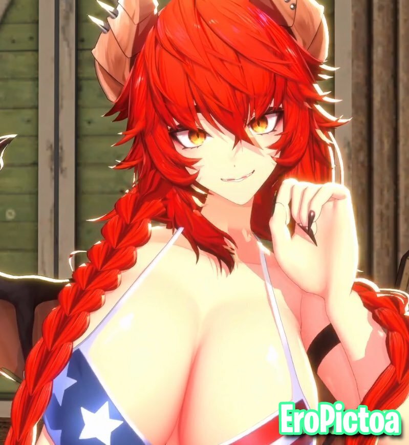 Goon to Zen photo featuring Zentreya - Part 9 Goon to Zen photo featuring Zentreya - Part 9