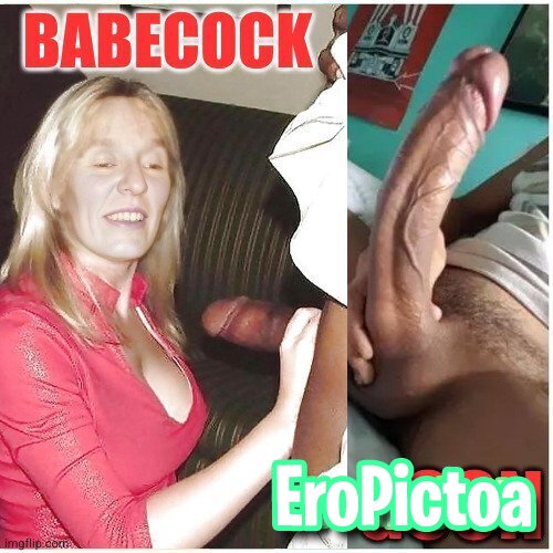 UK Milf Babecock Goon photo featuring Blonde Milf - Part 13
