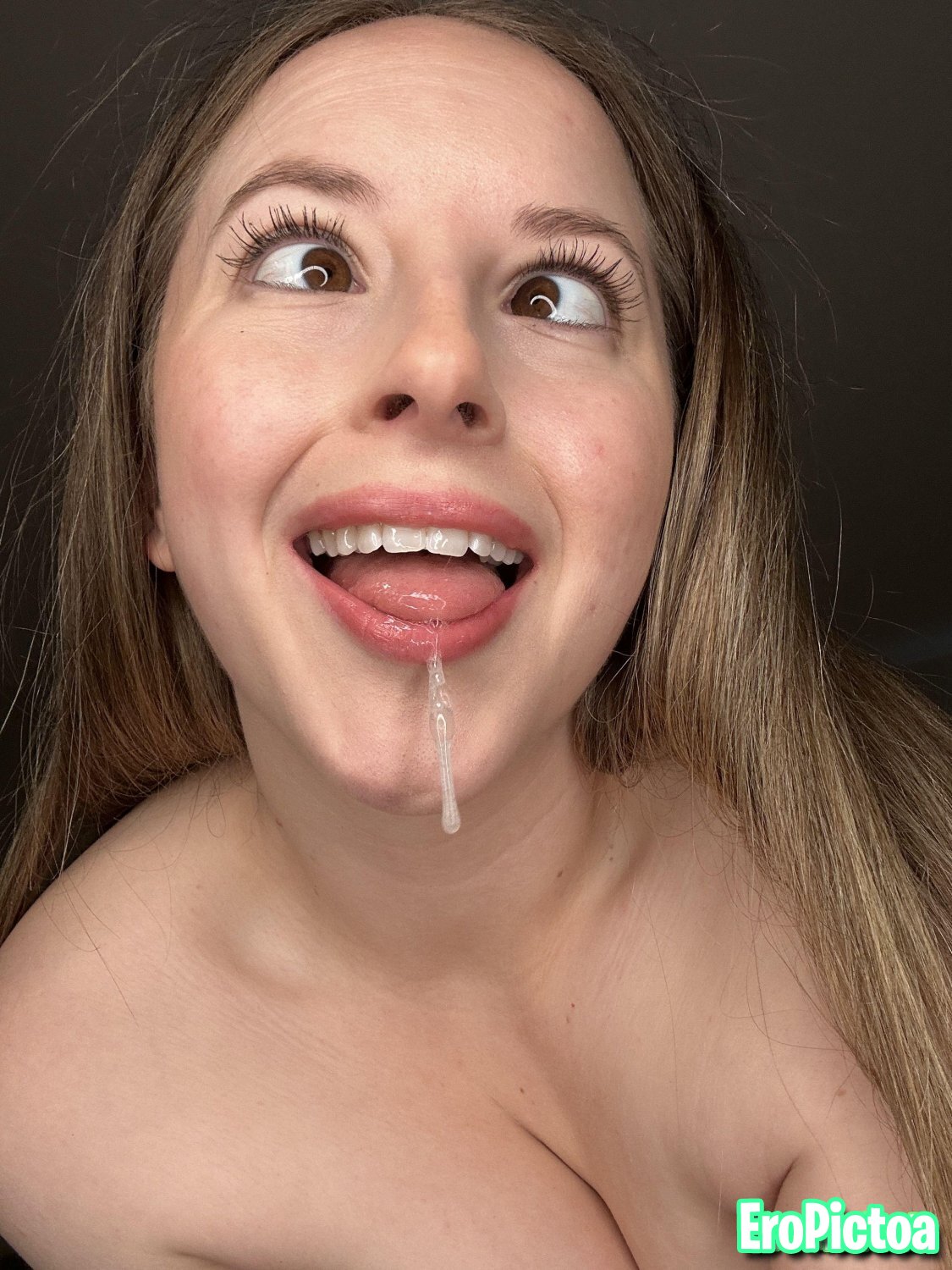 goon ahegao loser 4 photo - Part 16